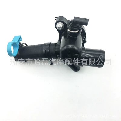 25201459 thermostat – Thermostat