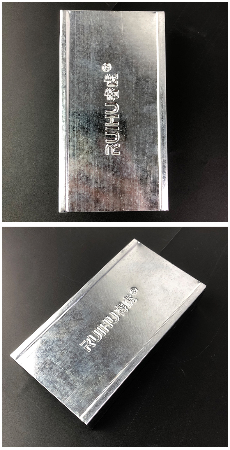 详情_13