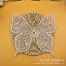 �S��ֱ�N�W������荽���������ڰ�ɫ�N�����b�ƷDIY �o�ϲ��N