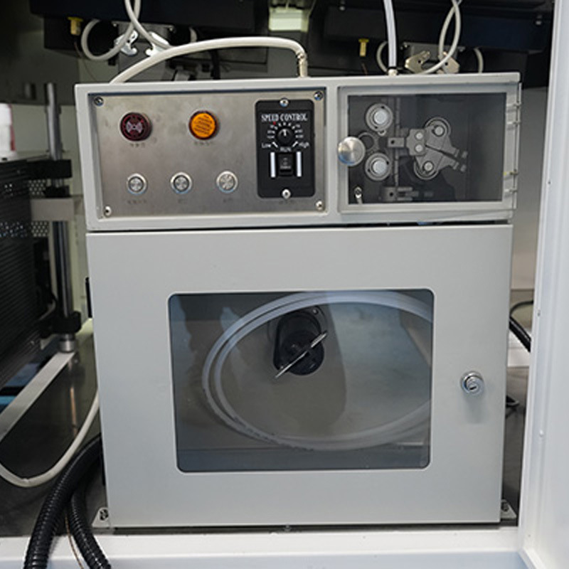 ��Ǧ���庸�豸 ȫ�Զ����庸���ӳ���SMT DIP��Ǧ���������߼ӹ�