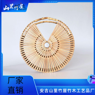 ���l�����A����������ɳ���������U�հ���������A��