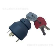 50017769�c���_�P�m��JUNGHEINRICH ���a��늄Ӳ�܇�Դ������