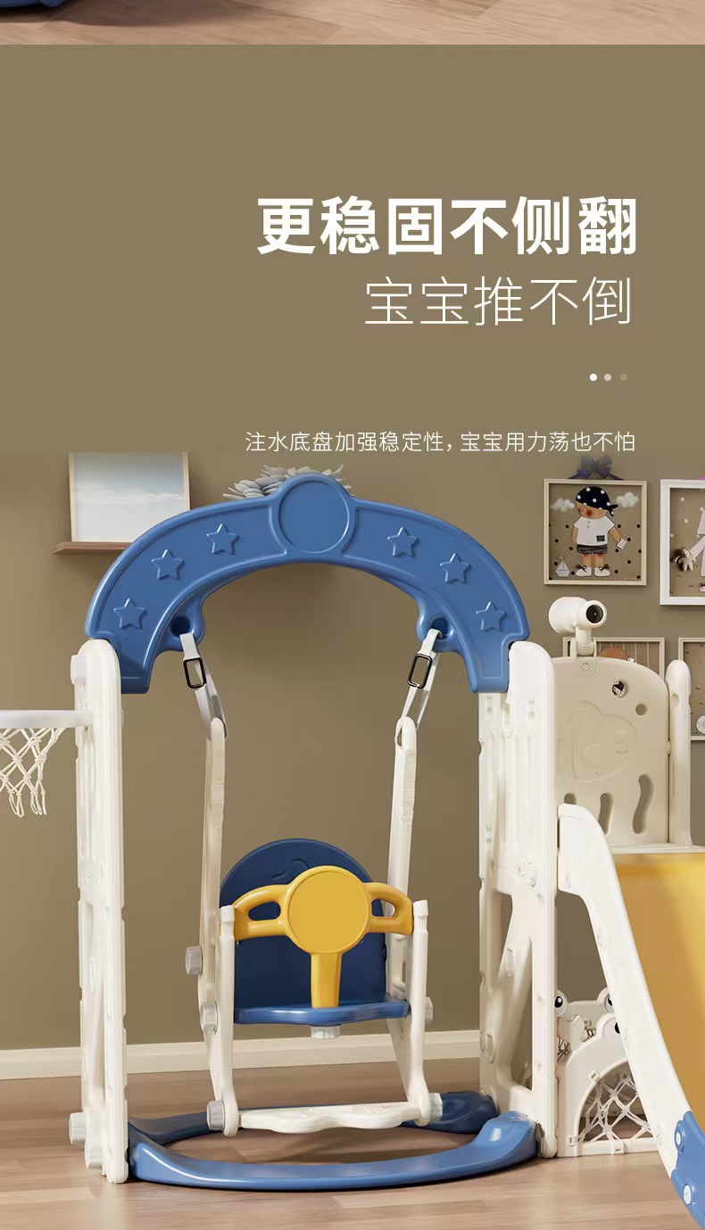 f470da3f6d91de28839de2ea2984fa