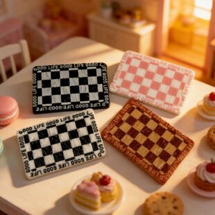 ������P��ʳ���бP΢�s�����[����֬�P�������zdiy�����N�Ʒ