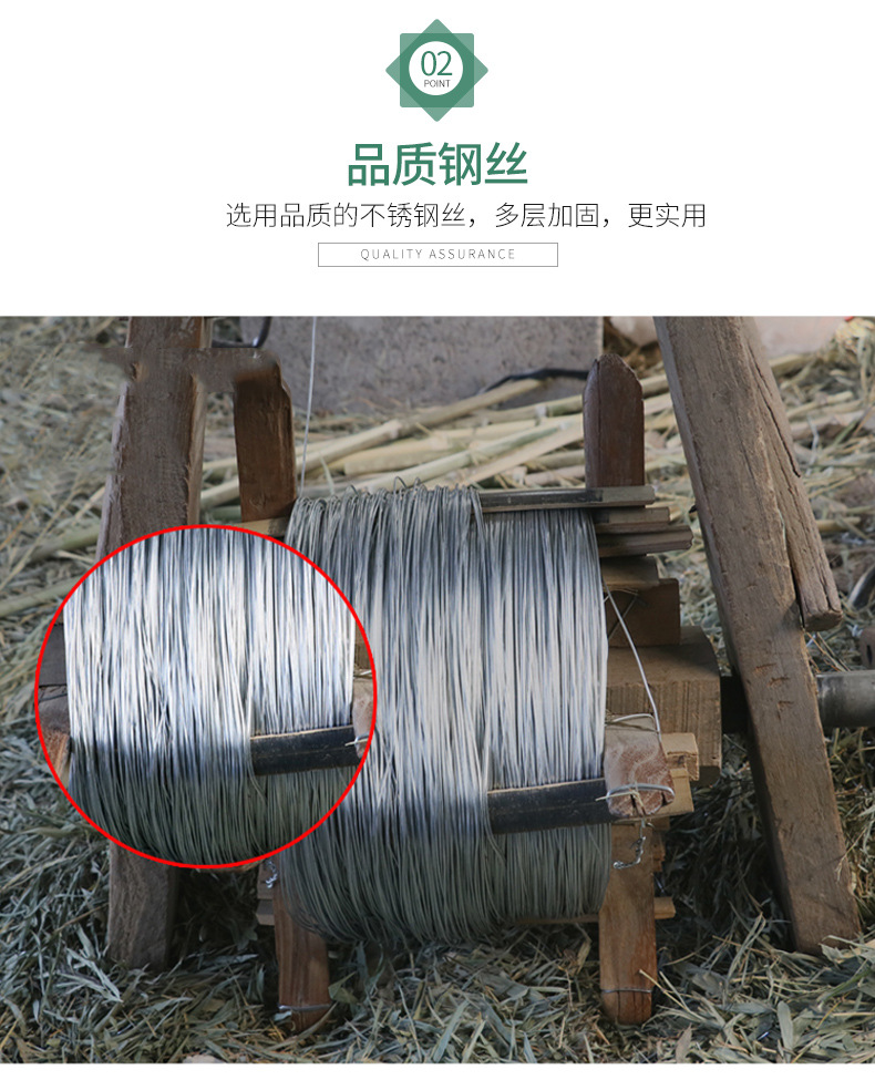 金枝竹竿扫把_05