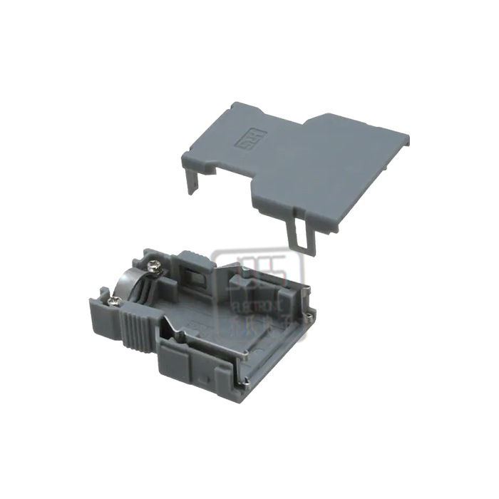 HRS FI-20-CV(60) ������ ���� D-sub ��ͷ HIROSE �Ӳ��