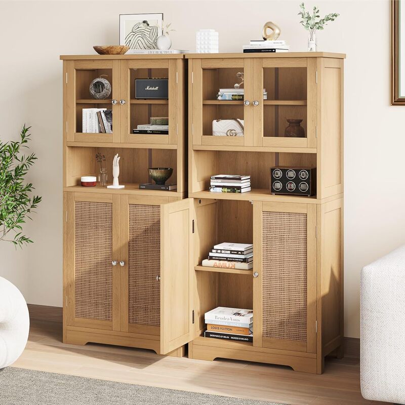Foreign Trade Wholesale Custom Bathroom Lockers Free Standing Double Door Standing Cabinet Large Display Cabinet, Kitchen Food Cabinet Foreign Trade Wholesale Custom Bathroom Lockers Free Standing Double Door Standing Cabinet Large Display Cabinet, Kitchen Food Cabinet