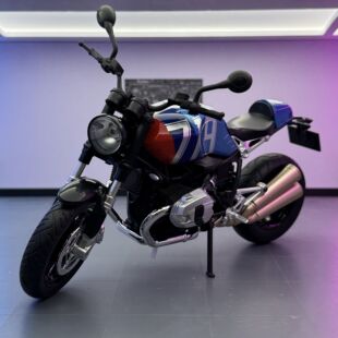 �ΘI܇ģ1��9���F�Ͻ�Ħ��ģ�͔[�����⻬�Ѓ�ͯ���܇���l���l