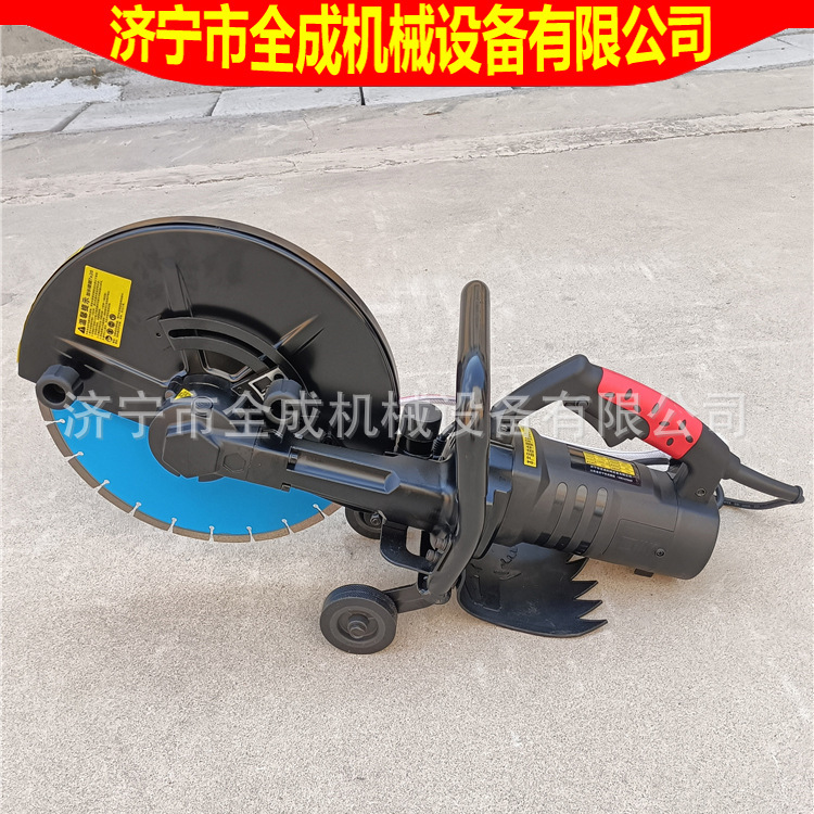 355切割机 (16).jpg