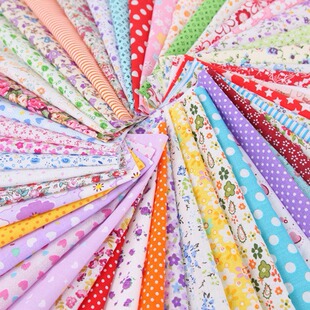 DIY�ֹ�ƴ�����ϲ��ϲ��M����ƽ�y��ɫ100.50ɫ���؏�25*25cm���^