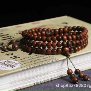 ��ľ���108�w�����ִ������ϗ������ϵ�̷����S���o���ד�ԭľ