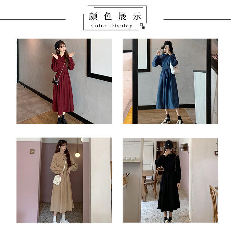 i2uUjf6mxdTrdS49SARzxIM5diiDGc5ue/cO