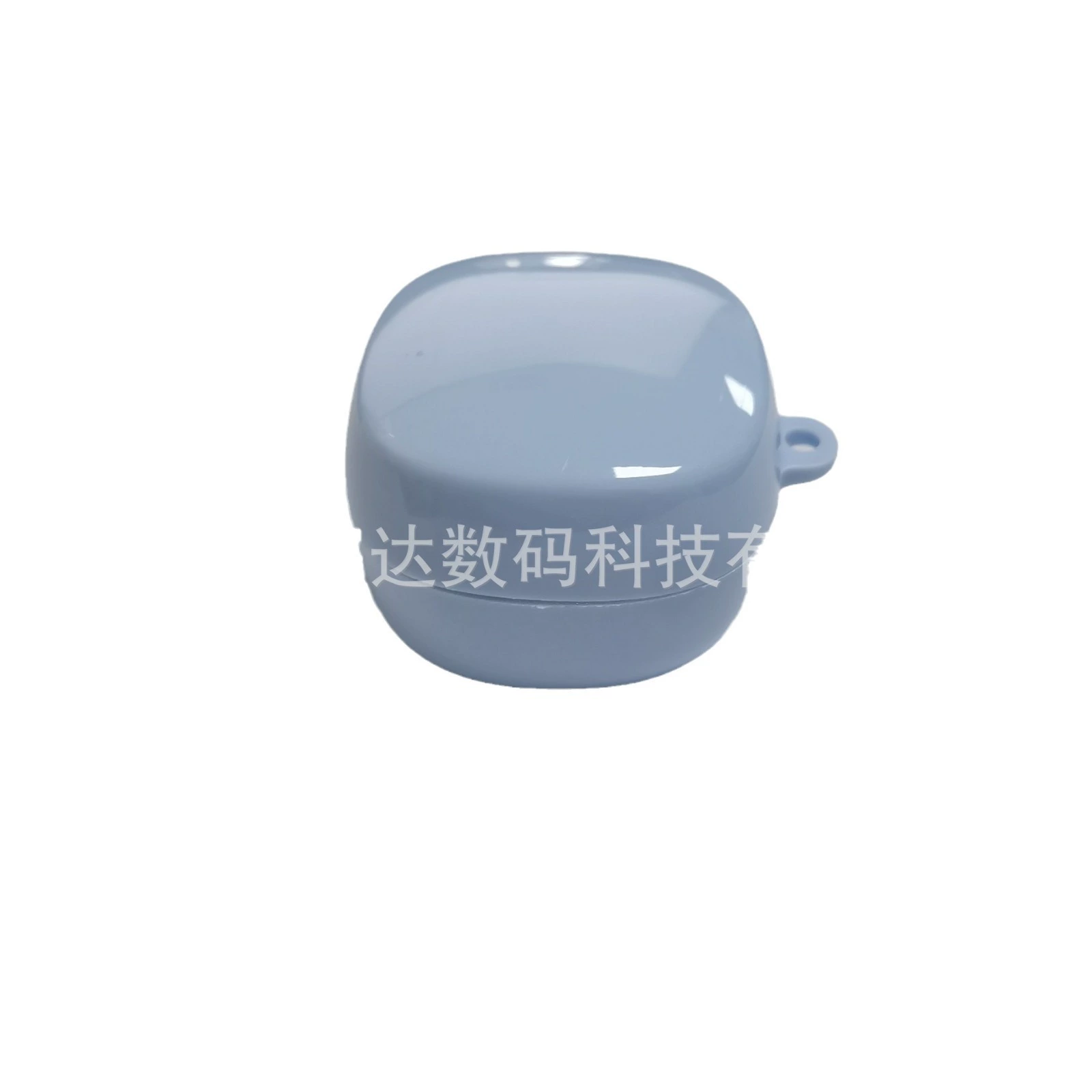 Совместимые наушники, белый защитный чехол, bluetooth, E17, E19