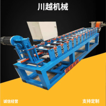 �F؛�����زۙC ��\��u�Ͳۿ�ƴ�䷿��߅�C ꎽǙC50-75-100