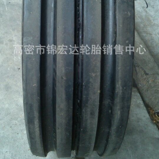 青贮机轮胎14L-16.1 I-1农机具轮胎14L-16.1