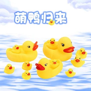 ���z������С�S�����S����ĸ��ͯ��ˮ����������ϴ�����