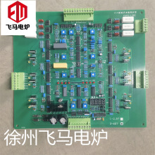 wR늠tltlt}_׃Uչ·ư12}