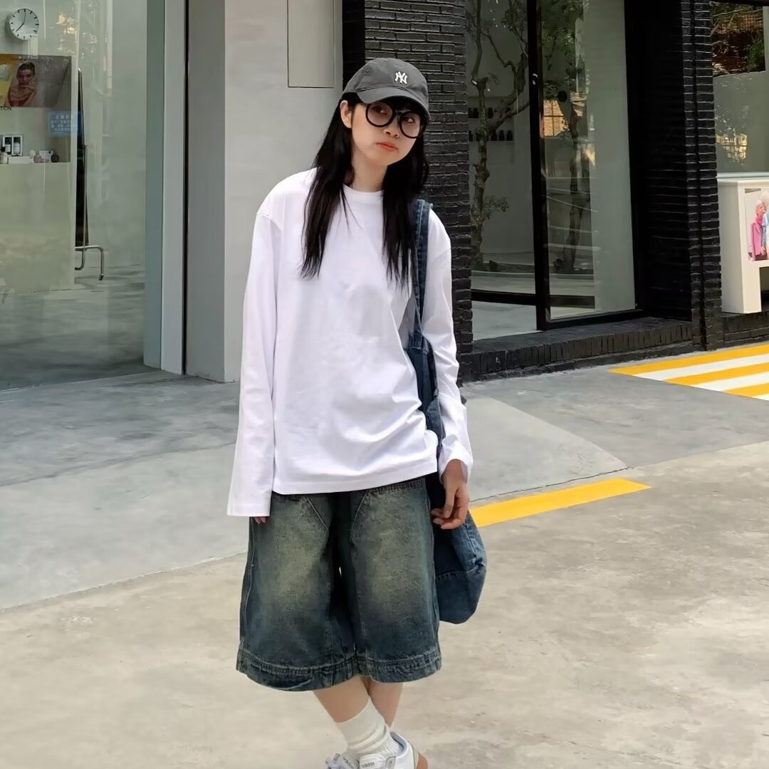图片 19