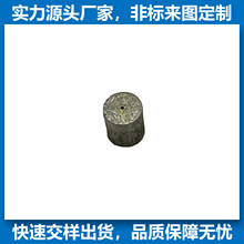 ���ܲ��P�΢��Ƭ 10΢��΢�׿��� 0.01mm����΢�� �g��΢�׾WƬ