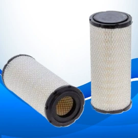 滤芯;滤筒;压缩设备配件
