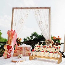 �羳ľ�|�p����Ʒ�c�ļ��Ɍ��ە������չʾ�܌�ľ������Ͳ�b�