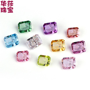 5AƷ�|���������L�����Ǳ������ʯ �׵϶��β�ɫ��̼荬F؛ɢ��