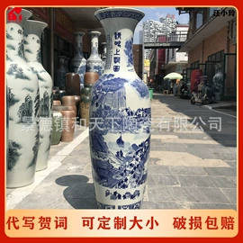 鱼缸;浴缸;装饰花瓶