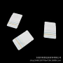 液体试用分装化妆品包装袋