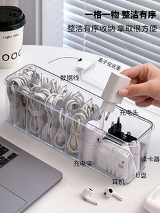 ?�������ռ{�д����������֙C����Դ���������÷ָ�����������