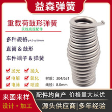 8.0mm���P�631 ����ԽҰ܇����������쾀����