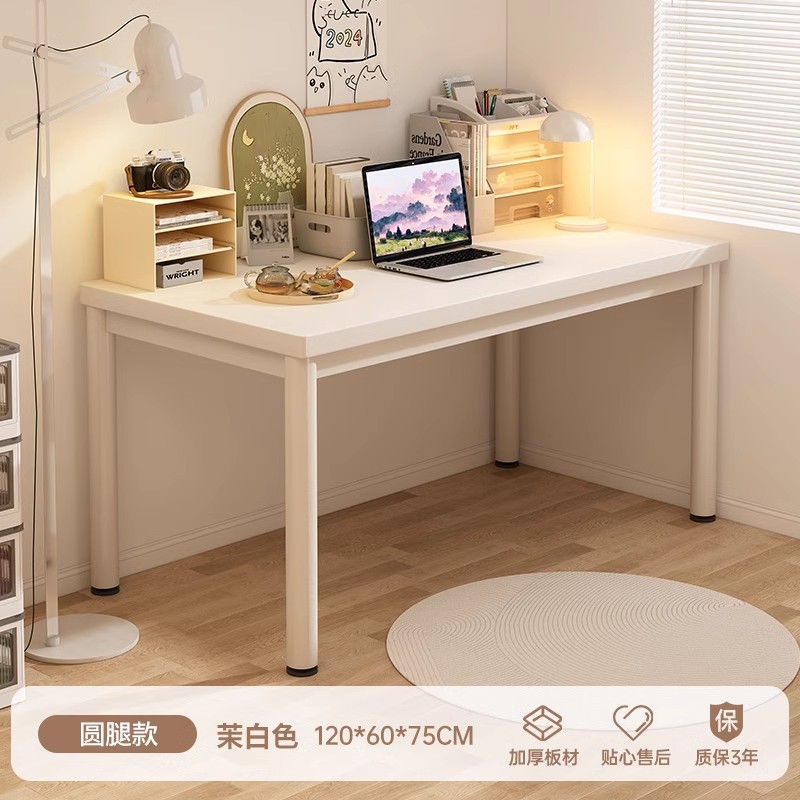 Comedor de camaradería armario en un dormitorio simple escritorio moderno mesa de maquillaje mesa de maquillaje tabla de maquillaje retráctil