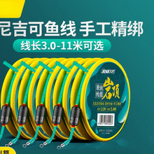 �~�����M��Ʒȫ��Ұ��~�����Ἢ����~�������b�����Ʒ������Ʒ