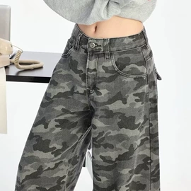 半身裙;女士短裤;休闲裤