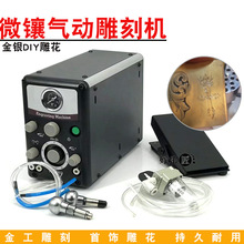 ӵ̙C΢肙CyǶ𹤵~Pʯ