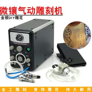 ��ӵ�̙C���΢肙C���y�Ƕ�𹤵���~����P���ʯ������