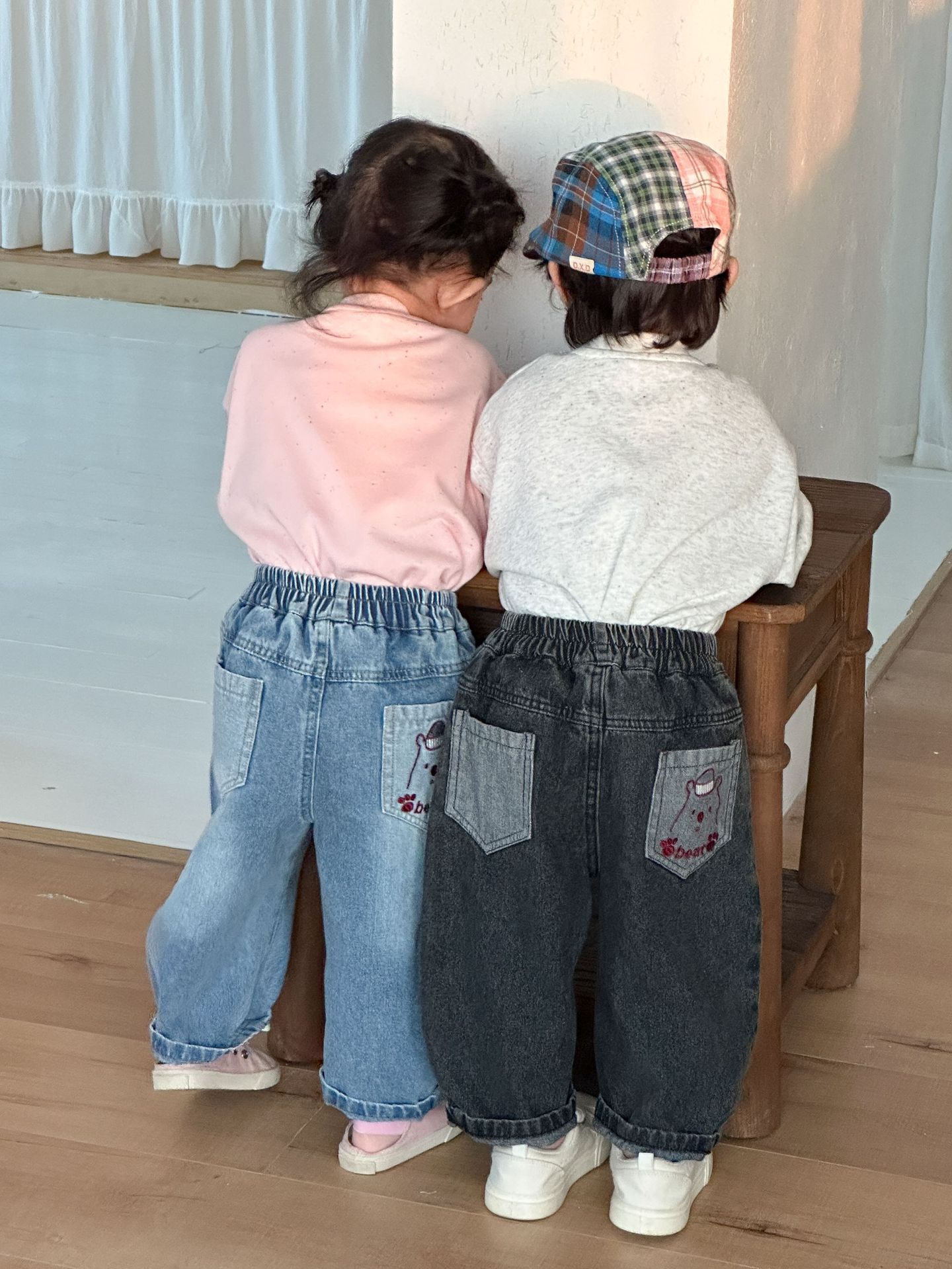 2025-11-29 164531.jpg