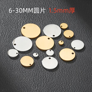 �羳�W�����P䓈A��  ���Ʒ��G���֌����Ƶ���؈��耳�Ȧ�Ʒ���