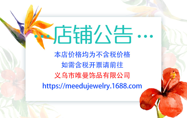Cute goldfish brooch with creative blue rhinestones and gradient enamel painting, suitable for decorating clothing and jackets