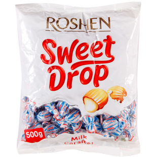�����m ��ٵε���A��ţ����500g*12�� ��؛�ͶY�ǹ���ʳ