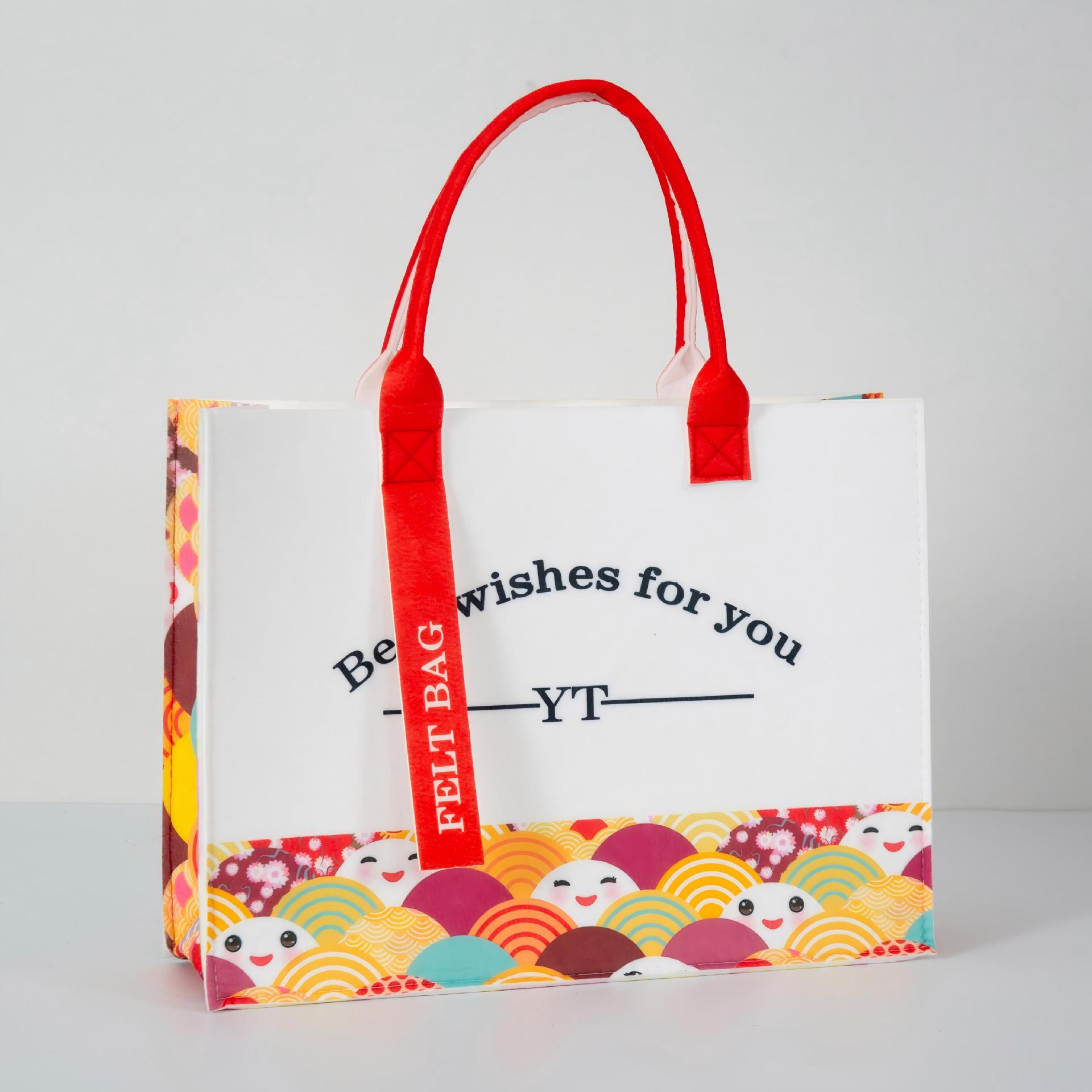 밝은 빨간색;40*12*30