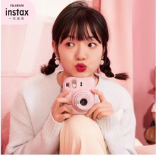 ��S���]ԭ�b��Ʒinstax������mini12һ�γ������C�Ԏ���YƷ�b