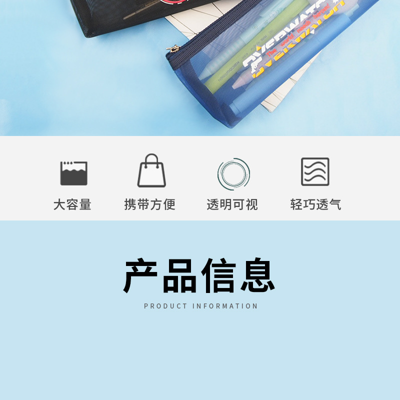 阿里巴巴详情页_02.jpg