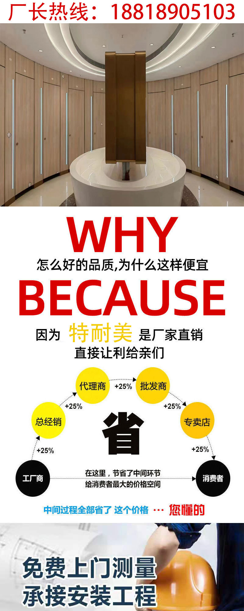 hGyTgvKjy9T/JMf1cqcTitYgcJ4yjqIwcecd