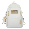 Big, white, 47cm, 34cm, 19cm
