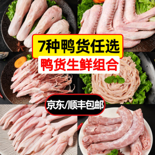 ���\�r��؛��؛���l��؛���r�M�����^���������������i���������c