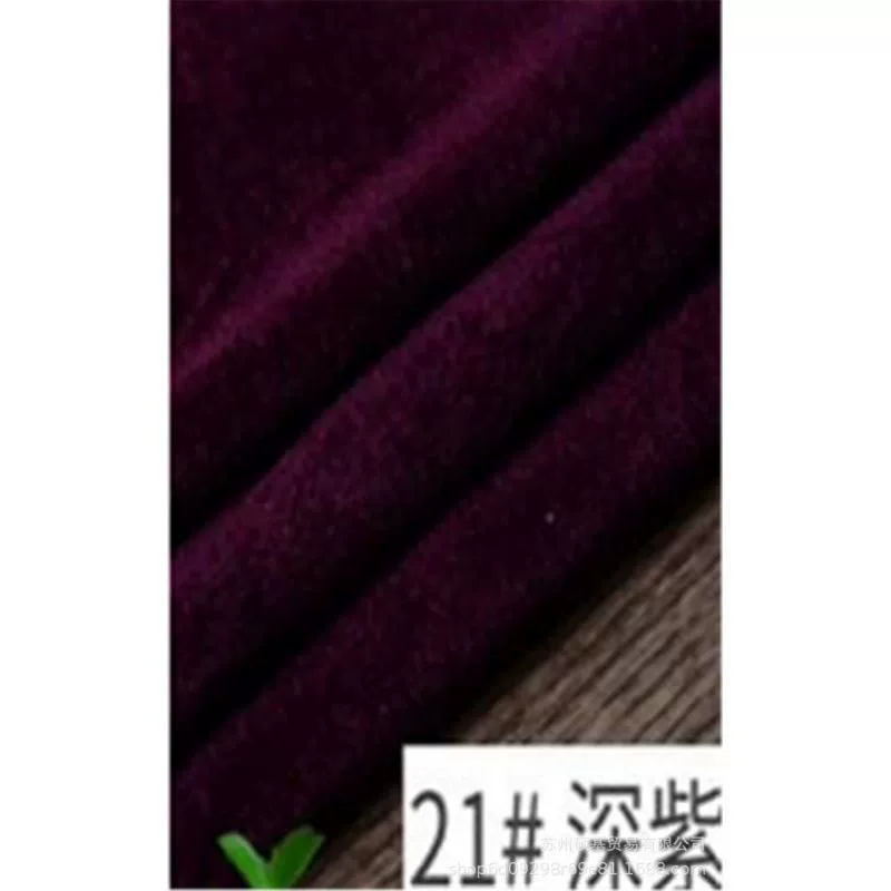 Плащ, костюм, аксессуары, европейский стиль, Хэллоуин, косплей, Amazon