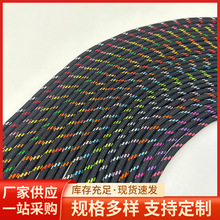 32�V3MM4MM5MM�g�cmiumiu�K�ֹ�������о�K�֙C���K��ɫ���c�K��