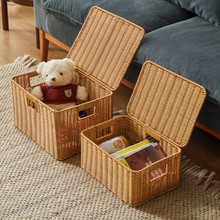 �����{�����w������{�@��ʳ�������پ�������l���g�@��