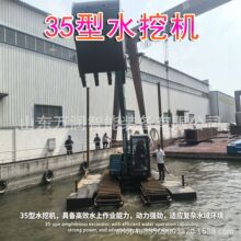 ���N�ɗ�ʽ�ھ�C ˮ�����I�ھ�C ˮ�ڙC ����ھ�C�F؛����