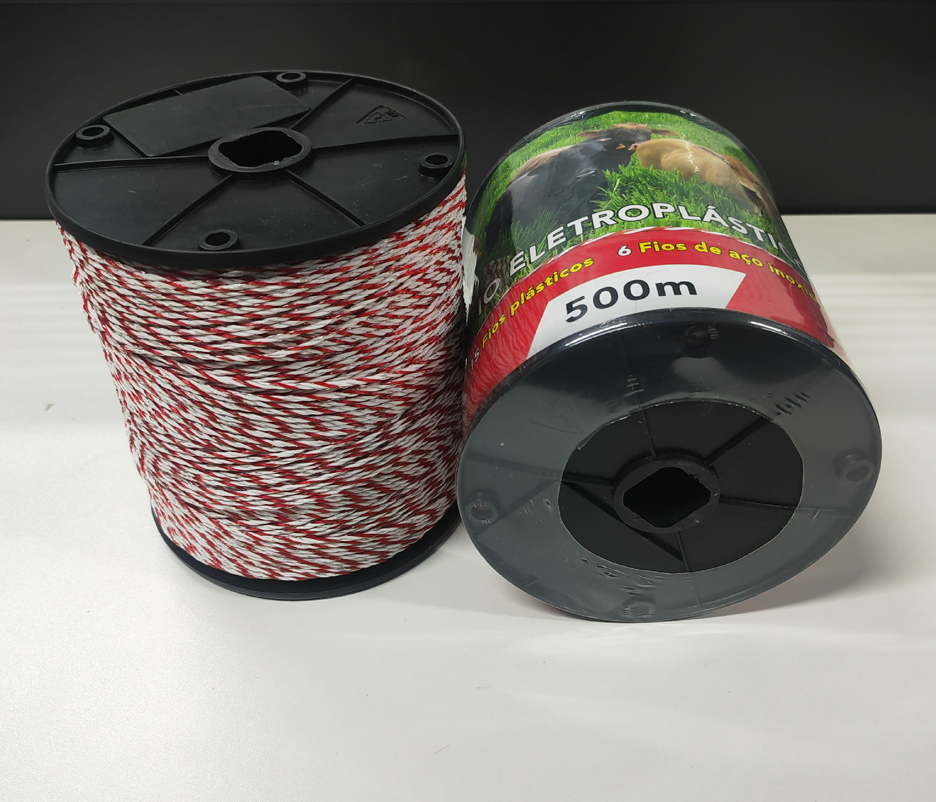 O1CN01UsUDEn1jxiukRSbsJ_!!4205214615-0-cib.jpg?__r__=1751765946078